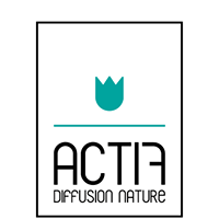 Actif Diffusion nature