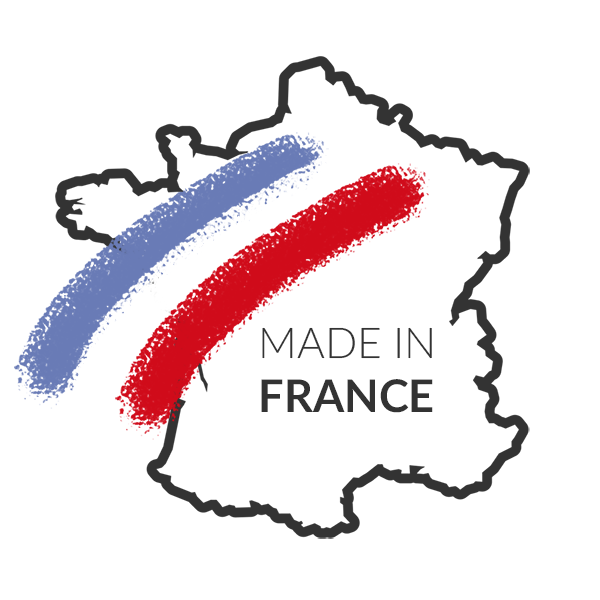 made-in-france